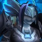 五筒扮四筒 avatar