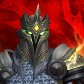 飛天豬騎士