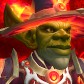 Ellonmaskk avatar