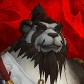 貓仙人 avatar