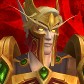 亞藍尼爾