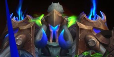 長得像聖騎's icon