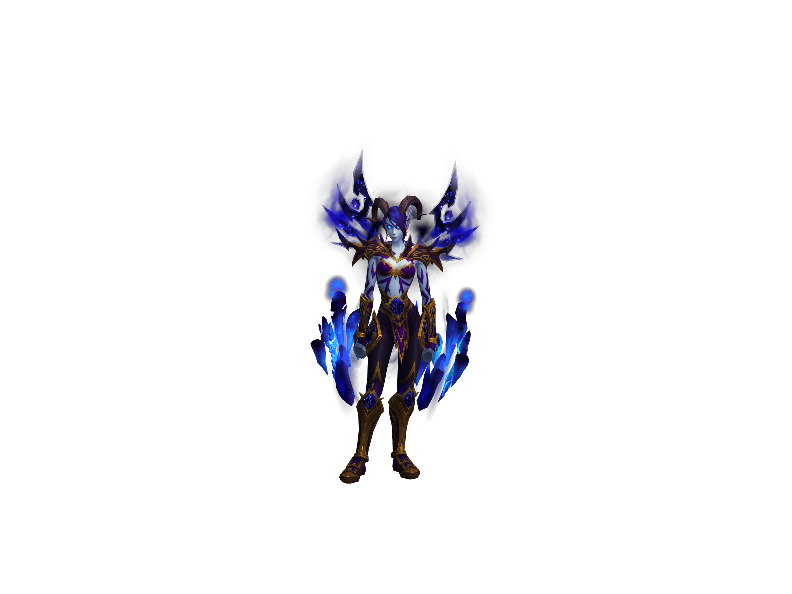 魔化炸湯圓