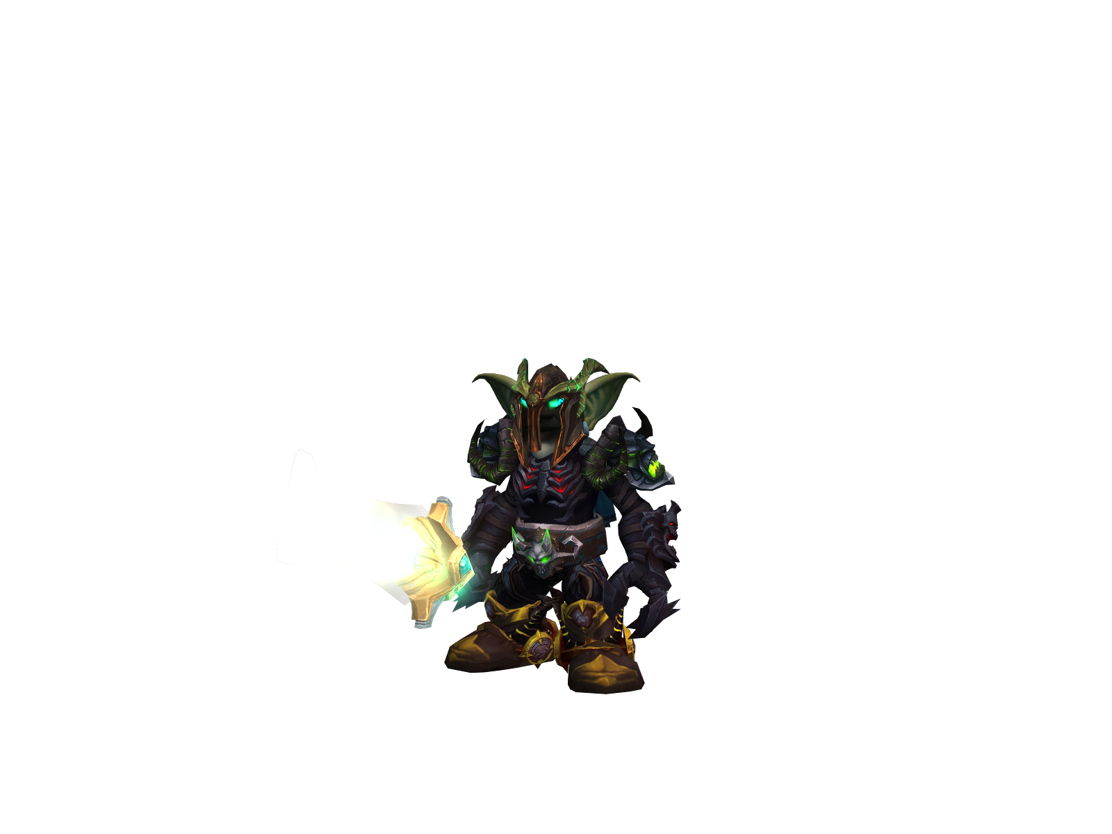 奧格騎士