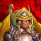 六十六隻騎士