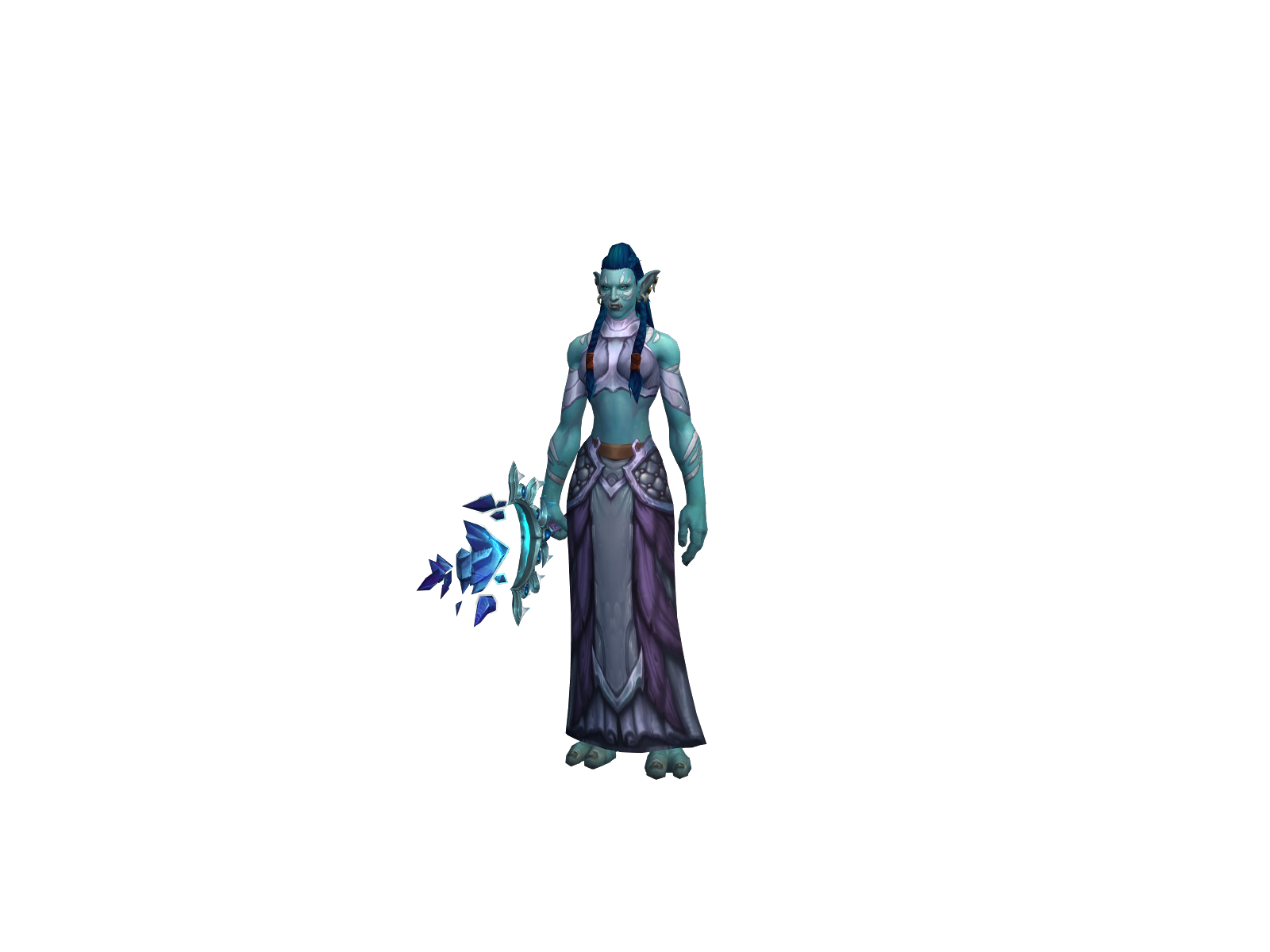 Mengji
