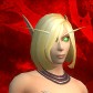 澄香兒 avatar