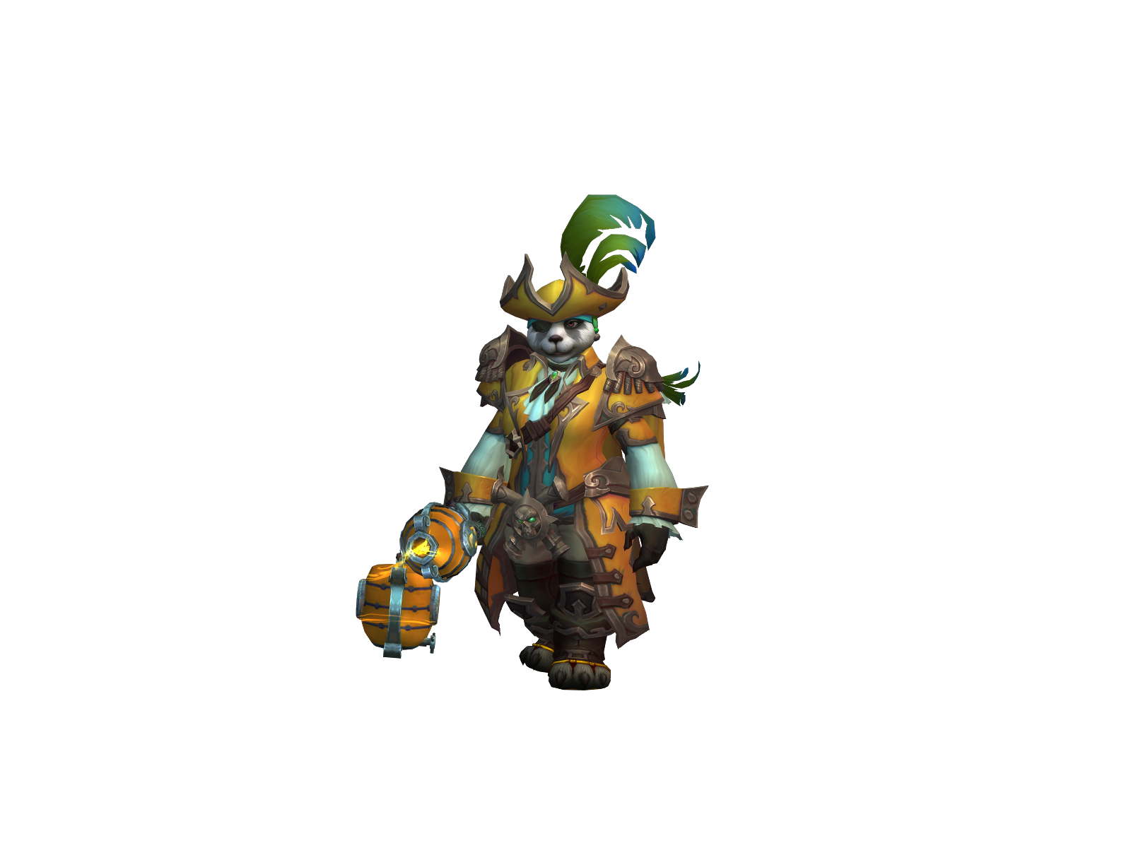 逼抹愛老皮