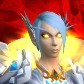 燒烤魷魚片 avatar