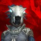 Beastark