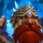 Halondrus