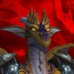 Dakala