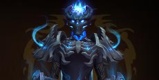 旼炡小狗汪汪's icon
