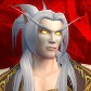 羽山冬騎