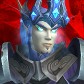 東哲 avatar