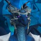 予璇 avatar