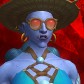 Bestdruidtw