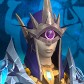 Okboyf