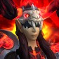 Demonlarris