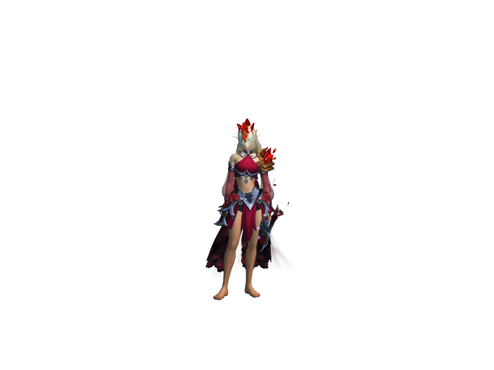 Alvynia