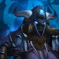 Sivah