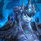 法瑟瑞娜 avatar