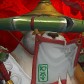 冬彌