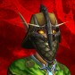 Nimoelr