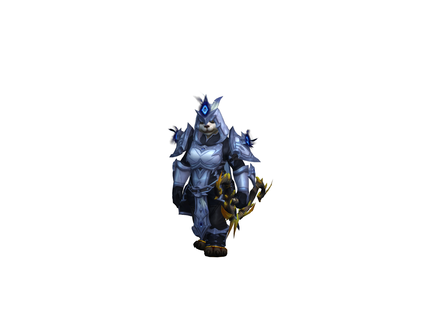 Arctus