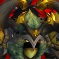 Monsterl