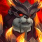 老熊貓 avatar