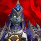 假面掠影 avatar