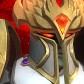 土靈騎