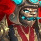 Thefool avatar