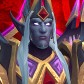 冰釀魔恍