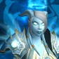 拉薇妮婭 avatar