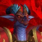 快樂龍 avatar