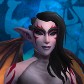 死亡之戀 avatar