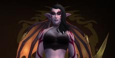 死亡之戀's icon