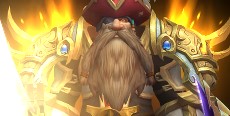 牛德滑丶's icon