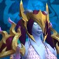 阿迪瑪 avatar