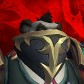 拳心通明 avatar