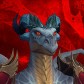 Dragoncousin