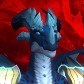 Tzvoker