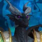 我不想玩龍 avatar