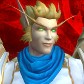 辣仔里奧 avatar