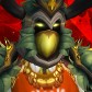 我的小姑奶奶 avatar