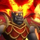 英勇工具人 avatar