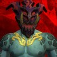 大地騎士
