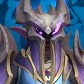 Darkurge